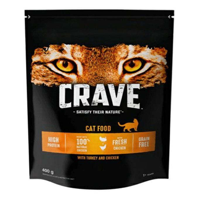 Crave корм. Crave корма. Crave корм отзывы. Сухой корм doctrine для кошек беззерновой, с лососем и белой рыбой. Crave корм для кошек с ягненком.
