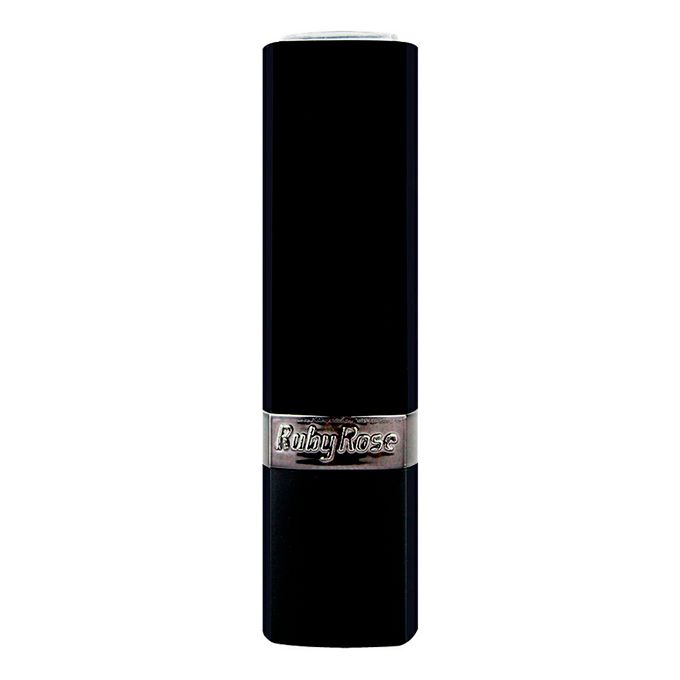 Помада ruby rose. Помада color riche 103. loreal color riche matte 103. помада шик эйвон. ruby rose помада.