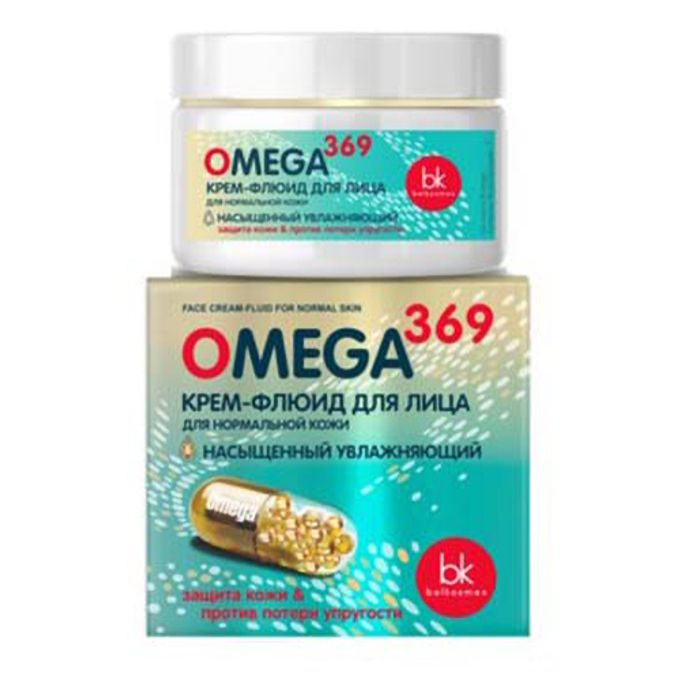 крем омега 369 белкосмекс. сибирское здоровье siberian wellness. сыворотка-спрей для волос omega 369. Baraka омега 3 (omega 3) рыбий жир + черный тмин 90кап. уник омега-3 и коэнзим q10 капс №60 nb.