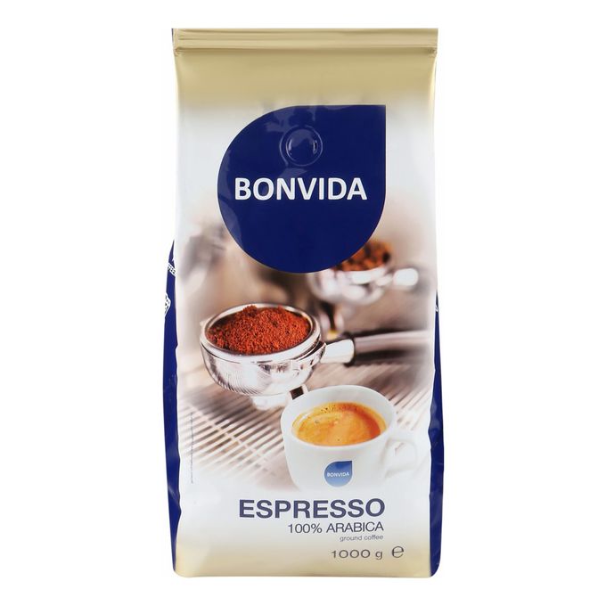 Bonvida кофе в зернах. Кофе bonvida. Bonvida кофе молотый. Bonvida кофе молотый. Кофе бонвида в зернах.