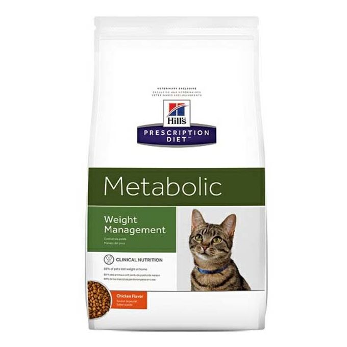 Корм для кошек hill s купить. Сухой корм Hill's Prescription Diet metabolic для кошек. Хиллс Метаболик для кошек. Хиллс Метаболик для кошек сухой.