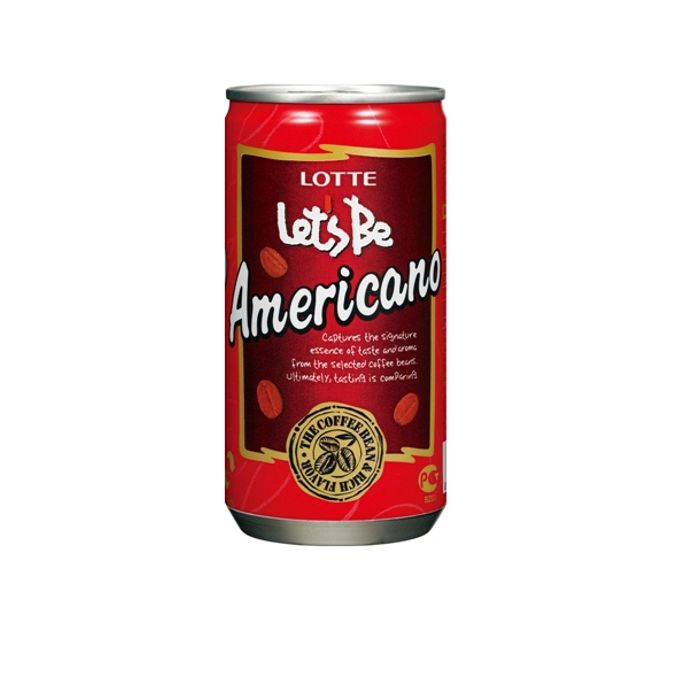 Espresso. Холодное кофе в банках. Теплый кофе в банках. Lotte кофе в банках. Кофе let's be в банках 240 мл.