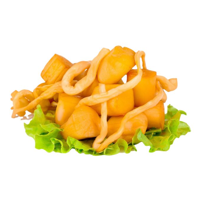 сыр предгорье кавказа чечил-спагетти 45%, 110г бзмж. сыр чечил 45. чечил спагетти предгорье кавказа. сыр чечил-спагетти 45% "предгорье кавказа" шоу-бокс, 110г. сыр чечил 45.