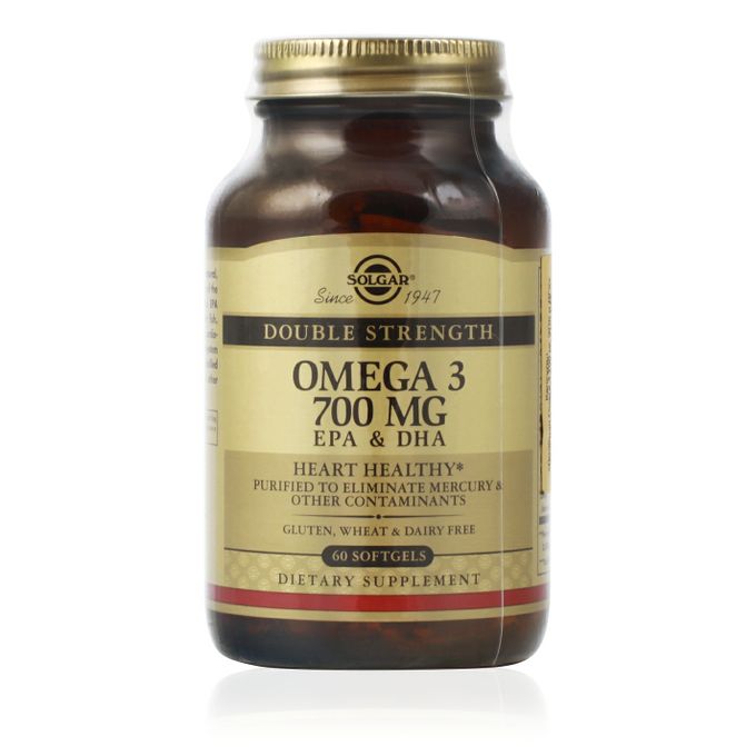 солгар двойная омега 3. солгар двойная омега 3 700 мг. солгар двойная омега-3 эпк/дгк. омега солгар 700 мг. "солгар двойная омега 3 700мг эпк и дгк".