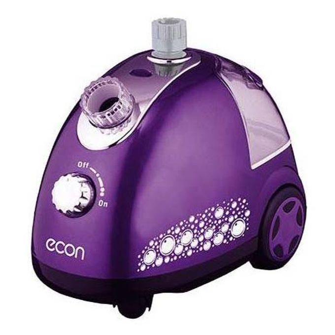 Econ bi2002s отпариватель. отпариватель econ eco-bi2001s. отпариватель econ eco-bi2004s. отпариватель econ 2000w. отпариватель econ eco-bi2004s.