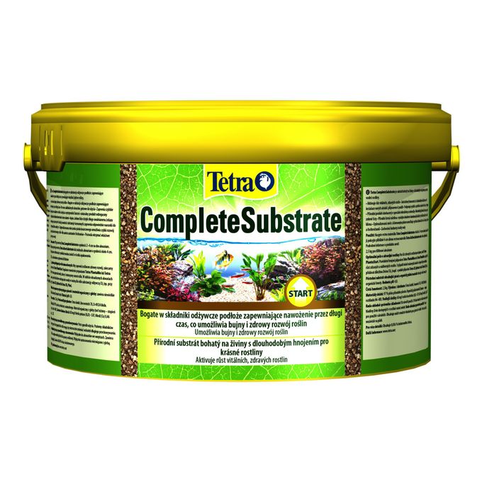 Тетра плант. Тетра плант. Tetra completesubstrate 2,5 кг. Тетра со2 оптимат. Tetra planta pro macro жидкое удобрение с микроэлементами 250мл.