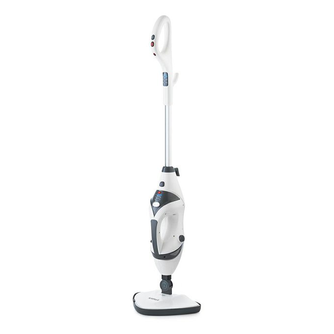 Паровая швабра какую выбрать. Универсальная паровая швабра steam cleaner x5 mop 5 в 1. Паровая швабра электрическая fsmh1351sm-qs delux, 9 в 1 с перчаткой steamitt. Паровая швабра bissell 1977n. Ariete steam mop 4164.