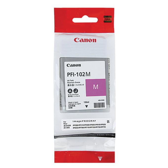 Картриджи для плоттеров canon. Canon pfi 710. картридж pfi-106y 130 мл. картридж pfi-101b 130 мл. картридж pfi-102m 130 мл.