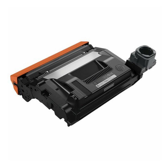 Нр 104. Нр 104. Картридж для принтера laserjet pro m104a. Нр 104. Нр 104.