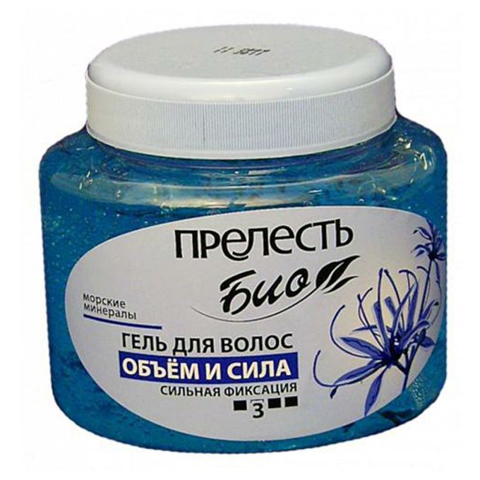 Гель для волос каждый день. Гель для волос синий в банке. Гель для волос в банке. Гель для волос в баночке. Гель для волос в банке.