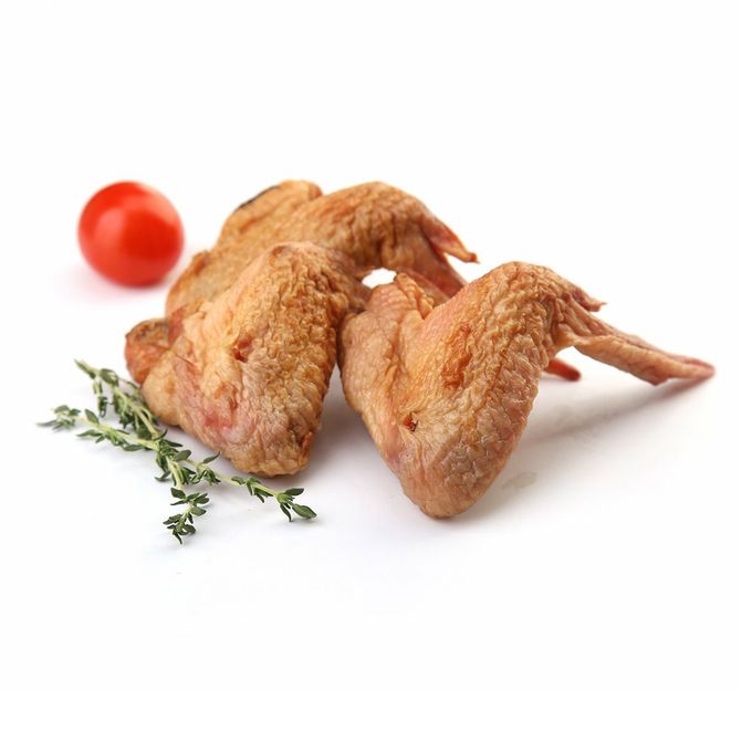 Копченые крылышки. Копченые куры. Крыло цыпленка-бройлера копчено-вареное. Копченые крылья равис. Крылья куриные копченые.