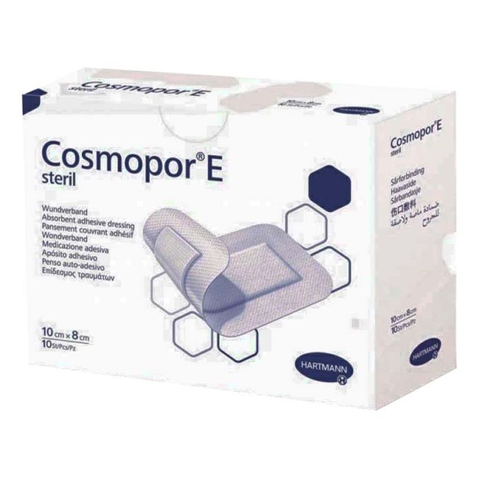 Космопор пластырь 25х10. Cosmopor пластырь 25х10. Послеоперационные пластыри космопор 20х10. Повязка пауль хартманн космопор 10 8. Пластырь космопор 25х10.