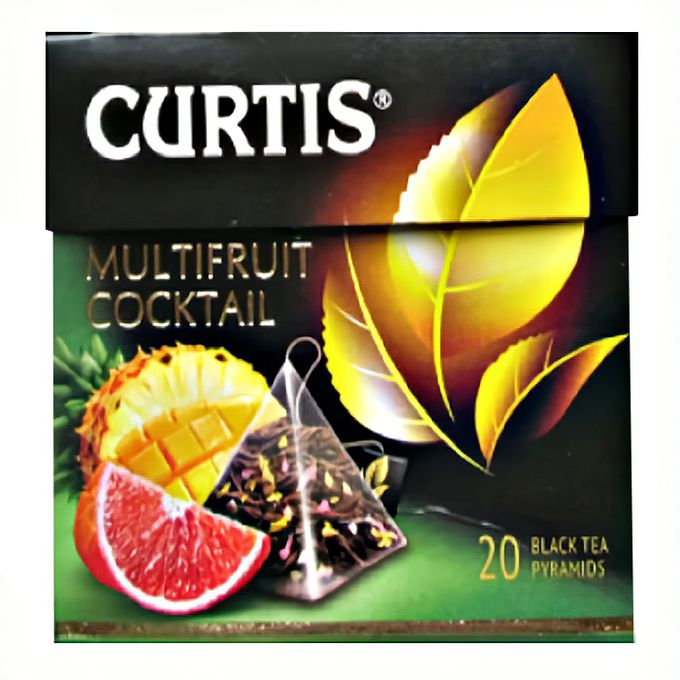 Curtis cocktail. Чай Curtis Blue Berries Blues черный в пирамидках 20х1,8г. Чай Curtis Orange Spritz Cocktail. Чай Кертис с малиной. Кертис коктейль ти коллекция.