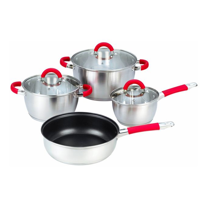 7 мм 100 м. комбинированная сталь. комбинированная сталь. комбинированная сталь. прокатный стан для труб чтпз хпт 250.