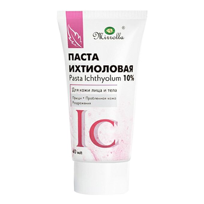 крем geco универсальный 100 мл. лирен мейк ми гель для умывания лица фруктовый юдзу 150мл. паста для лица. урьяж исеак паста. паста для лица.