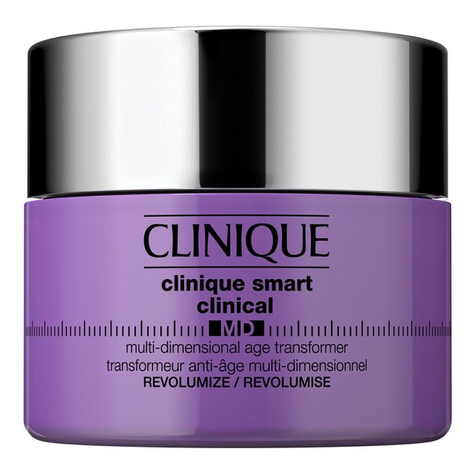 Clinique clinique smart clinical repair wrinkle correcting cream. Антивозрастной крем smart clinical multi-dimensional age transformer resculpt. Clinique. Smart clinical отзывы. Clinique clinique smart clinical repair wrinkle correcting cream.