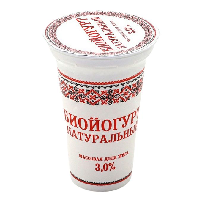 славянские кружева молочная. славянские кружева молочная. творог славянские кружева 5. славянские кружева молочная. творог рассыпчатый славянские кружева.