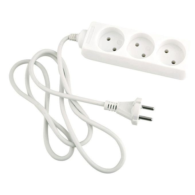 Сетевой удлинитель v. Удлинитель сетевой 1 метр 3 розетки. Шторки. Удлинитель старт 5 розеток 3 м. Бытовой удлинитель.