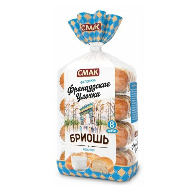 бриошь французская смак. бриошь булочка смак. бриошь смак. смак французские булочки бриошь. булочки бриошь смак французские булочки.