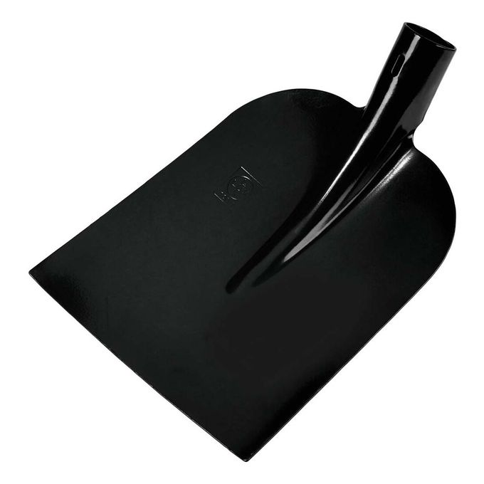 Лопата закаленная сталь. Лопата для бетона. Лопата закаленная сталь. Лопата штыковая с р/ж остроконечная лко s=1,5мм. Лопата совковая с черенком лко-3.