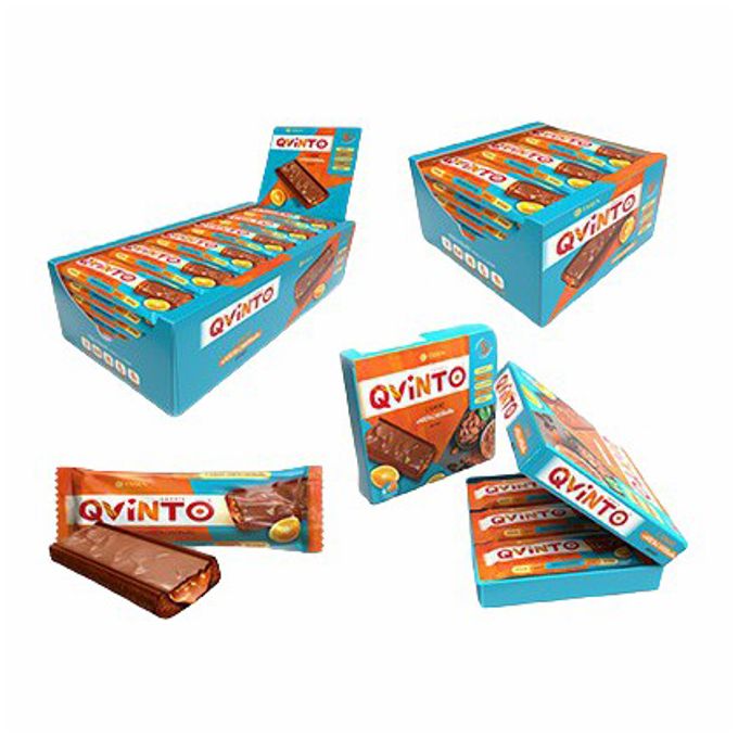 Qvinto. Qvinto десерт essen. Какао 174г. Qvinto конфеты с какао апельсиновый. Qvinto с карамелью.
