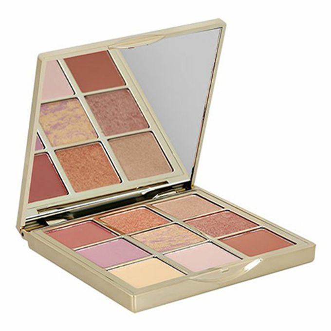 Catkin палетка с птицами. Catkin палетка c10. палетка теней для век `catkin` spring тон c01 matte & shiny. Catkin` 9 colors eyeshadow тон flourishing c10. Catkin палетка теней c03.