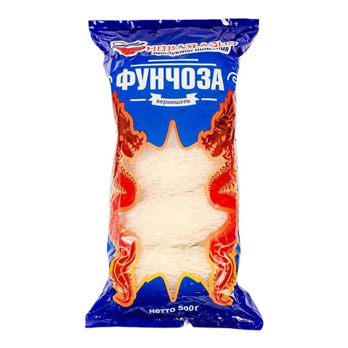 Вермишель новая усмань. Вермишель новая усмань