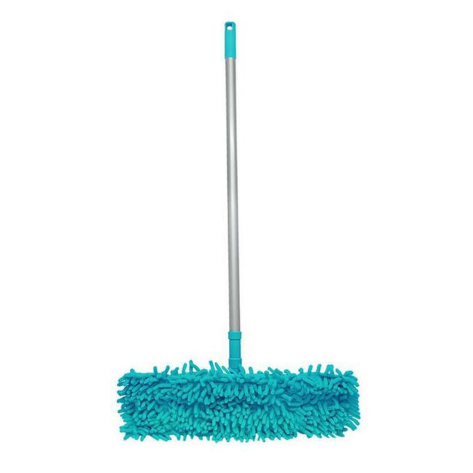 швабра homeclub mint. швабра чудо спонж купить в батайске отзыв о товаре. швабра д/пола homequeen чудо-спонж отжимная 1/6/12.