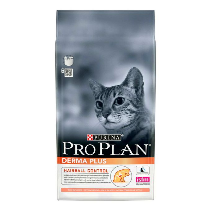 Pro Plan Sterilised для кошек состав. Сухой корм для кошек Проплан Деликат. Проплан для котят сухой. Пурина Проплан для стерилизованных кошек.