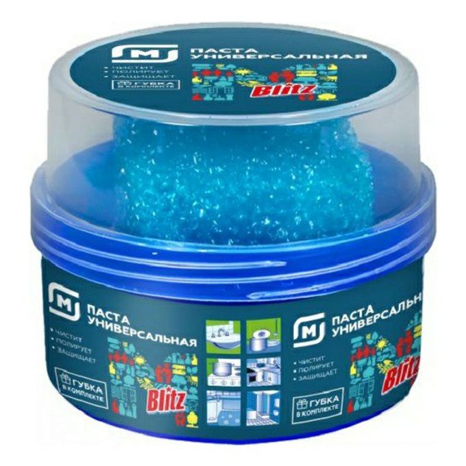 паста чистящая универсальная. универсальная чистящая паста. чистящая паста для унитаза. паста чистящая универсальная. чисто паста fresh bubble.