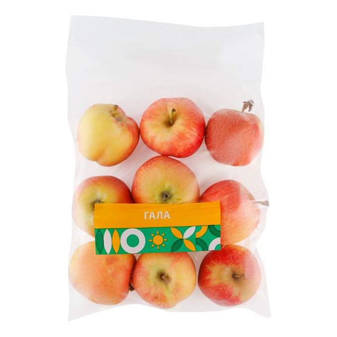 яблоки штрих код. 2 яблоко штрих код. сок фрутоняня 0. сок сады придонья яблочный 1л штрих код. яблоко пинк леди фото.