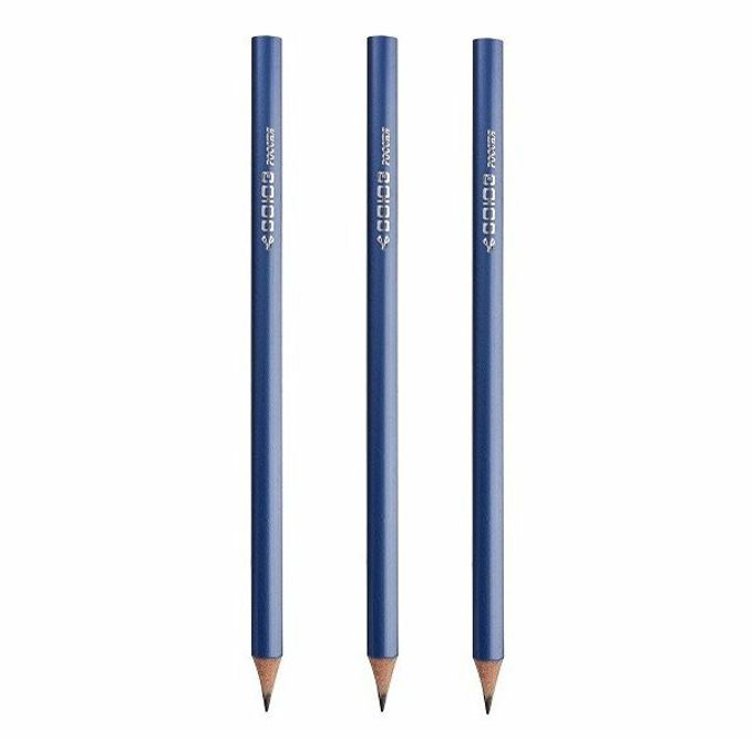 Чернографитные карандаши. Чернографитные карандаши синие. Чернографитные карандаши Josef Otten трёхгранные. Карандаши Goodmark треугольные HB 9 000002 360929. Простые карандаши отзывы