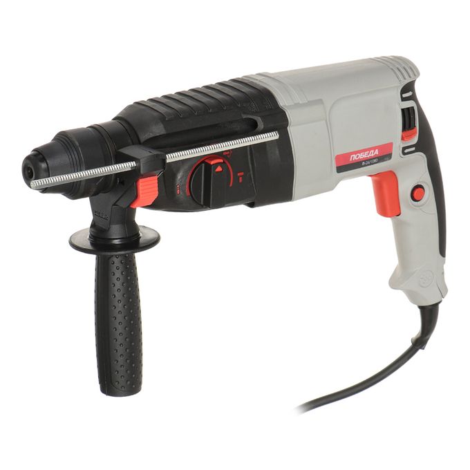 перфоратор p. покажи перфоратор. перфоратор отбойный молоток bosch gbh 11de. перфоратор бош gbh 2-26 dfr. перфоратор 3 реж.