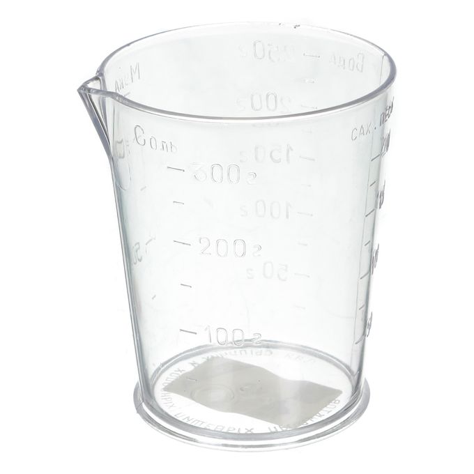 25 стаканов. 25 стаканов. Стаканчик 25 мл мерный. Стопка "бим" (обьем 40 мл). Стакан в-1-25.