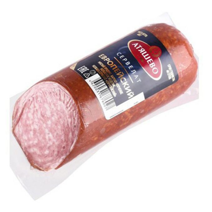 Delikaiser колбаса производитель. Delikaiser колбаса. Колбаса ореховый сервелат delikaiser 400. Delikaiser сервелат. Delikaiser сервелат.
