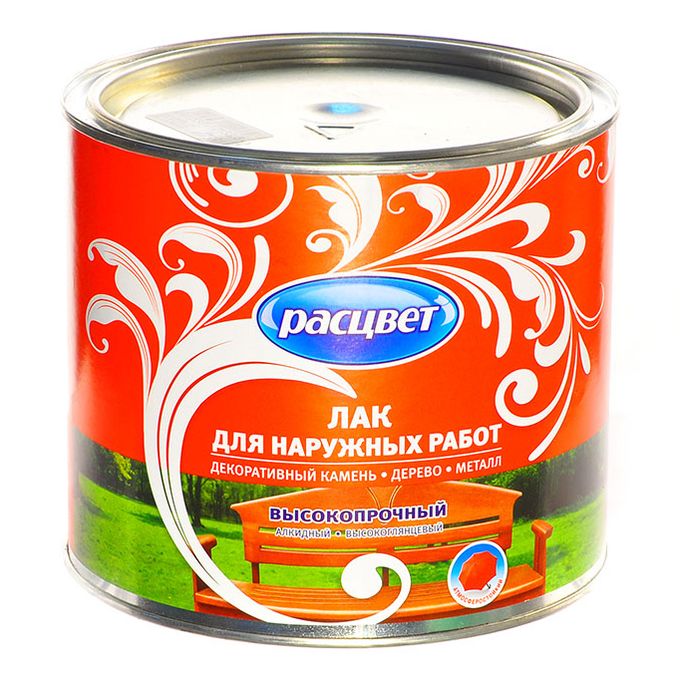 Лак расцвет для наружных работ. 7 кг) нитроцеллюлозный. Алкидный лак. Алкидный лак для металла. Пф 231 лак для паркета.