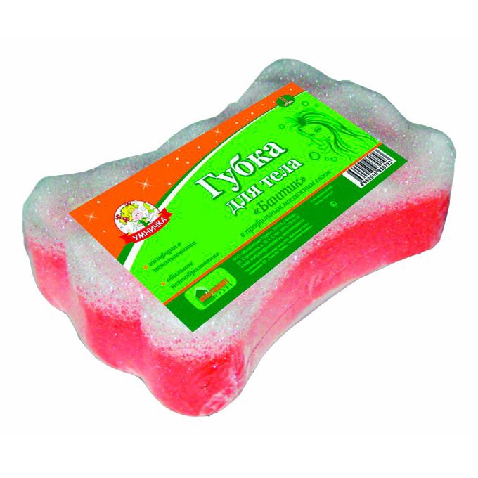 Мочалка для тела губка. Губки для тела с массажным слоем. Губка для тела эдит 15х9х5см relax. Губка для тела бантик. Губка с массажным слоем.