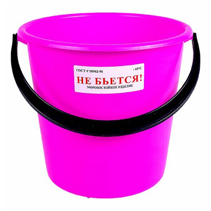 Ведро литры. Ведро 5 л sonia 188208. Ведро 10л. В большом ведре 10 литров. Объем ведра воды в литрах.