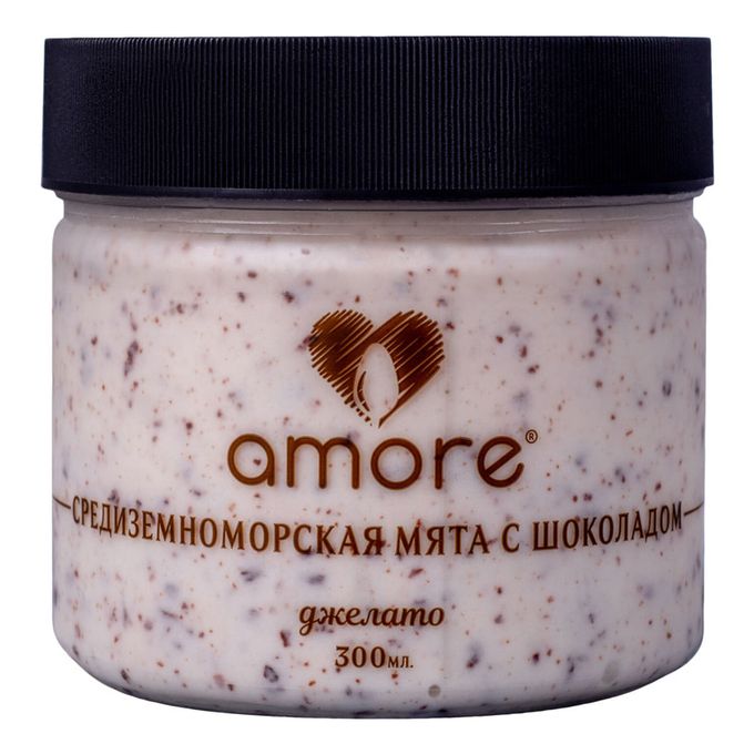 мороженое amore. мороженое amore клубника. мороженое amore. сорбет amore нежная малина. мороженое молочное amore.