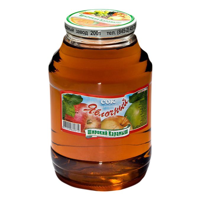 широкий карамыш сок томат. нектар широкий карамыш 3 л. сок в трехлитровых банках широкий карамыш. широкий карамыш. сок широкий карамыш тыква персик 3л.