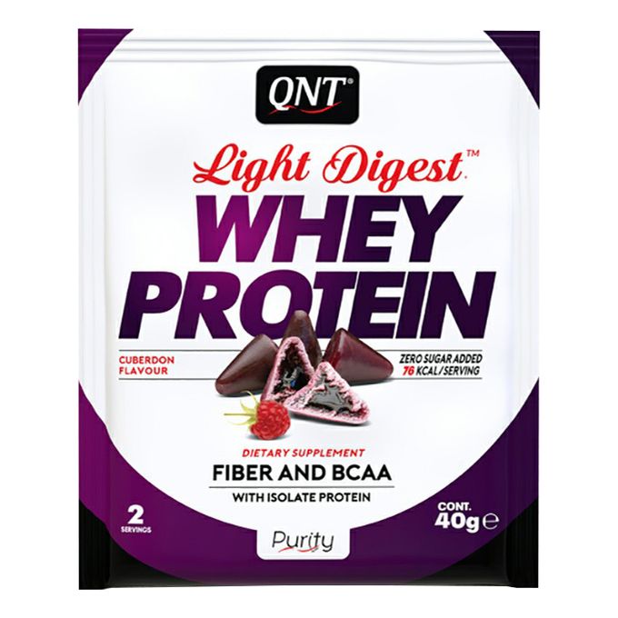 Протеин 40. Протеин QNT Light Digest Whey Protein. Протеин QNT Light Digest Purity. QNT Light Digest Protein 55g. QNT Light Digest Whey Protein 500 г лимонно-миндальное печенье.
