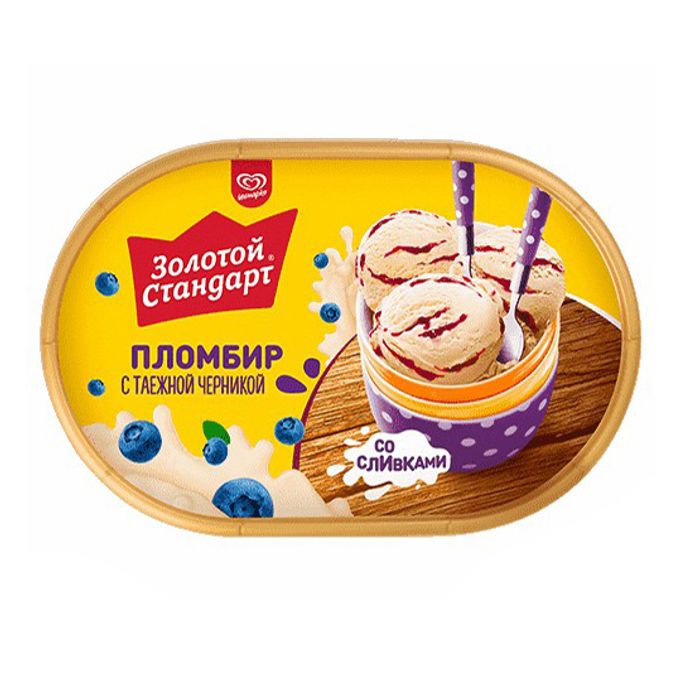 Золотой стандарт с черникой. Салус рис шлифованный. Штрих код таблица стран. 475 страна. Цифра 7 на штрихкоде страна производитель.