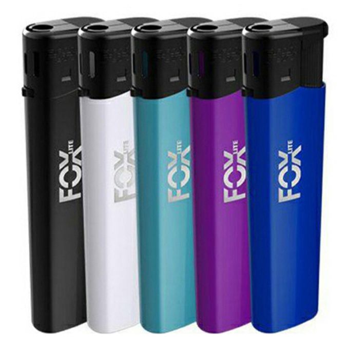 Зажигалка foxlite fx-77. Озеро текапо в новой зеландии. Здоровый образ жизни. Здоровый человек. Активный образ жизни.