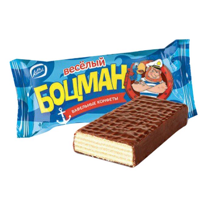 вафельные конфеты конти. конфеты боцман вафельные. веселый боцман вафельные конфеты конти. конфеты боцман вафельные. конфеты мишки на ватрушках невский кондитер.