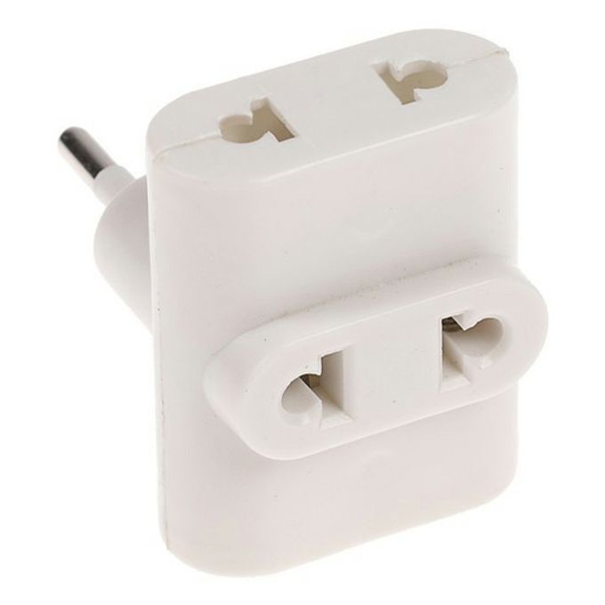 Вилка 10а. Вилка "in home" прямая 4142. Вилка б/з 10а плоская, черная neomax. Вилка tdm sq1806-0007. Вилка 10а.