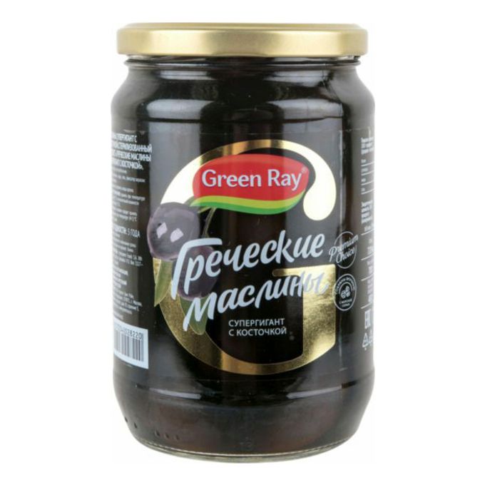 оливки супергигант б/к зайтуни ( zaytuni ) 850мл/12шт. маслины супергигант. R. маслины супергигант маэстро де олива. оливки 850г супергигант с косточкой uskudar.