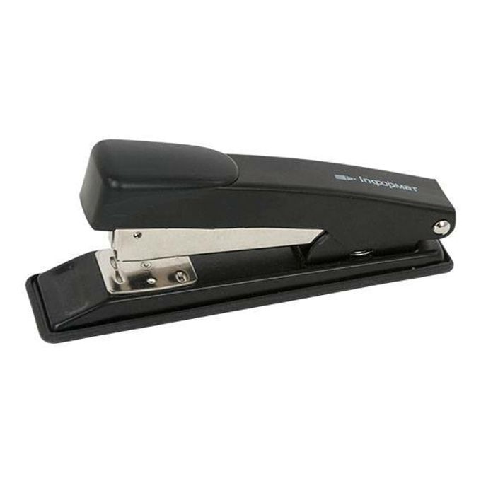 Степлер no 24 6. Черный. Степлер №24/6 officespace до 20л. Степлер берлинго 24/6. Степлер no 24 6.