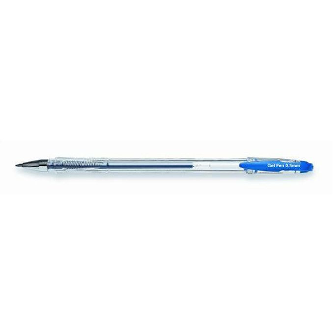 Ручка 0,5мм синий pilot bl-g2-5. Ручка гелевая elite 05мм. Erasable gel ink pen. Brauberg gel pen 0. Роллер 0.
