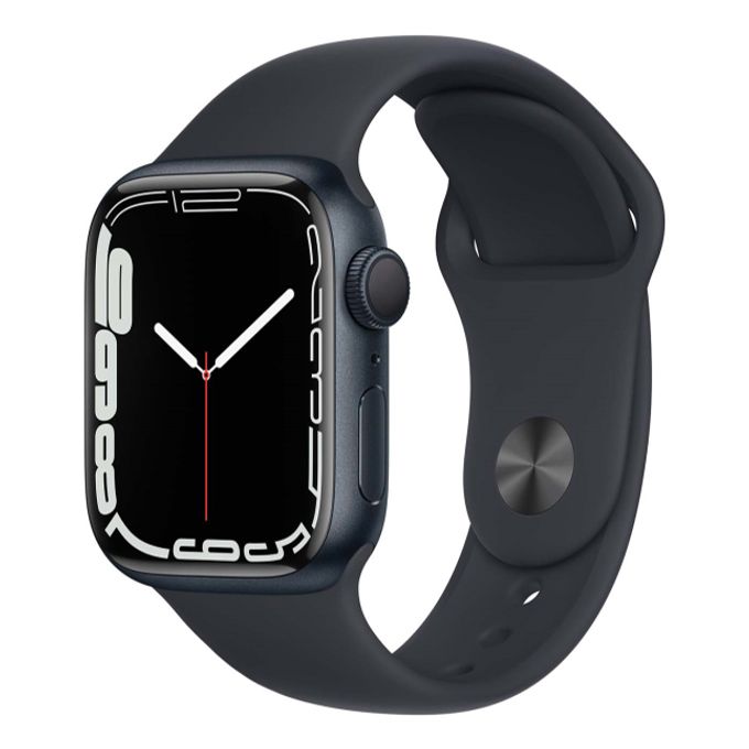 Apple watch se 44mm Space Gray. Apple watch se 40mm Space Gray Aluminum Midnight Sport Band. Apple watch 7 GPS 45mm. Apple watch se 44mm Space Gray Aluminum Case with Black. Blue sport band
