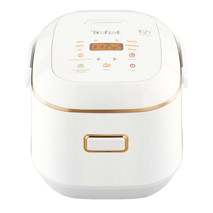 Маленькие мультиварки на литр. Маленькие мультиварки на литр. 5 литра. Smart rice cooker мультиварка. Маленькие мультиварки на литр.